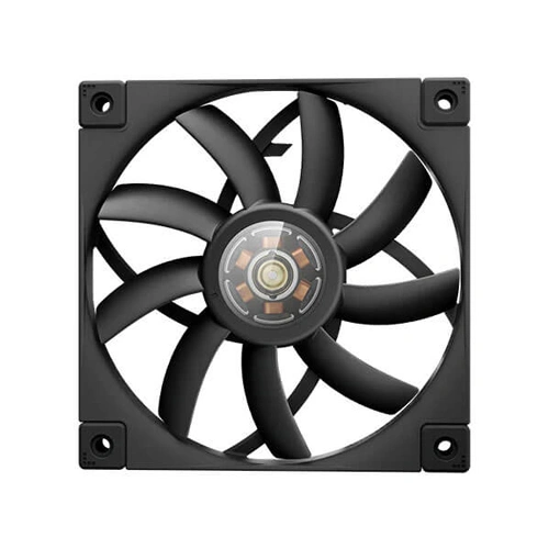 Deepcool FT12 Slim 120mm Single Pack Cabinet Fan